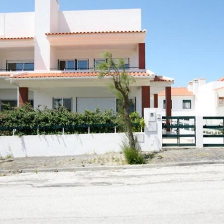 Canas Beach House - Al Areia Branca Εξωτερικό φωτογραφία