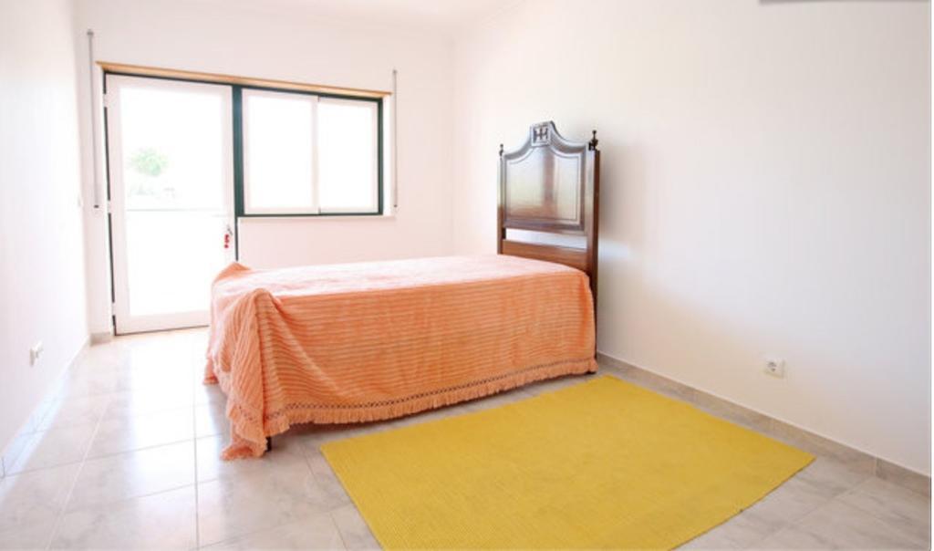 Canas Beach House - Al Areia Branca Δωμάτιο φωτογραφία